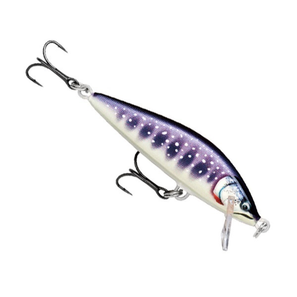 カウントダウン　エリート　CDE35(ＧＤＩＷ　ギルディッドイワナ)